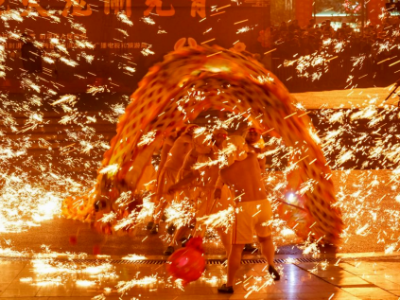 南充中專2023年“健康隨行·奮進新征程”攝影比賽評選結(jié)果